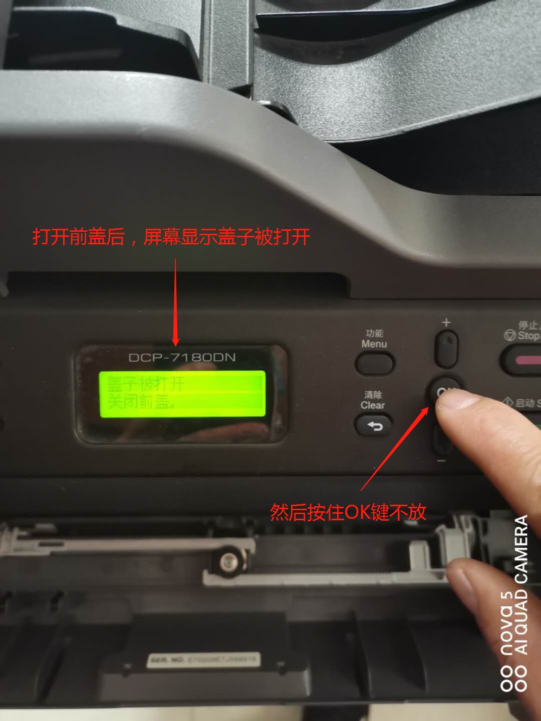 1-200314131115E2 1-200314131115E2