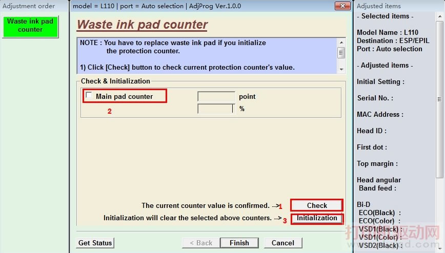 10e2abe97cdd39fbab48a9b89e272136 10e2abe97cdd39fbab48a9b89e272136