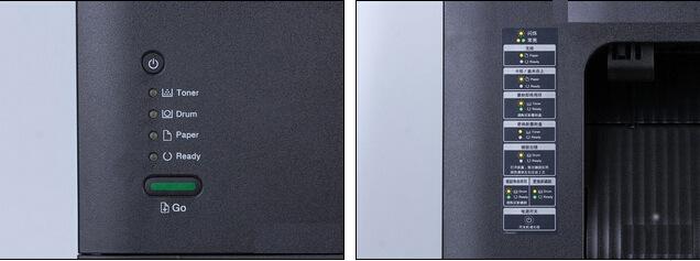 兄弟2260D硒鼓和粉盒清零方法-智修e站