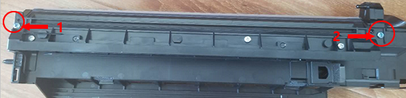 4199805c2377d8f979c090cc3cfdbce7 4199805c2377d8f979c090cc3cfdbce7