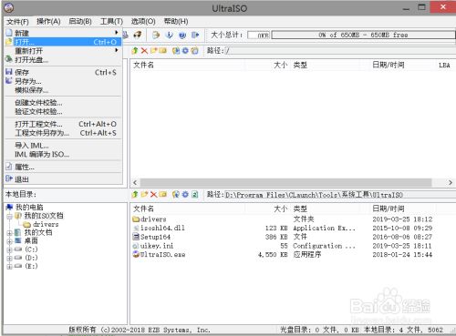 52fae62064fb960b68d34ad78fa355e982ae6c48 52fae62064fb960b68d34ad78fa355e982ae6c48