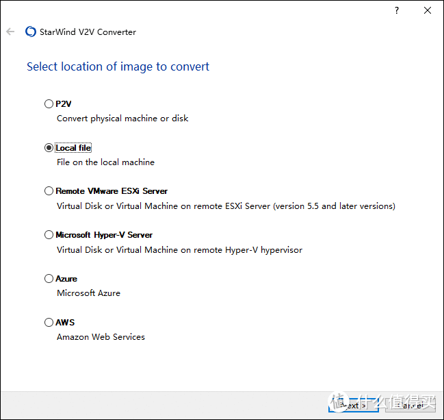 转载-虚拟机ESXi6.7安装黑群晖教程-智修e站