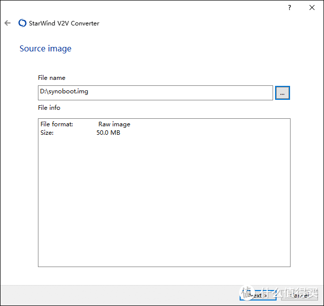 60337894237f64617.gif_e1080