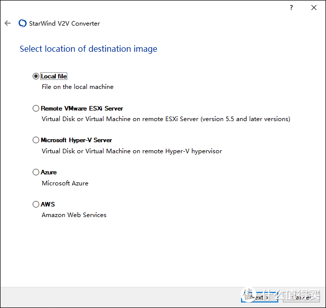 603378c8e76cd9385.gif_e1080