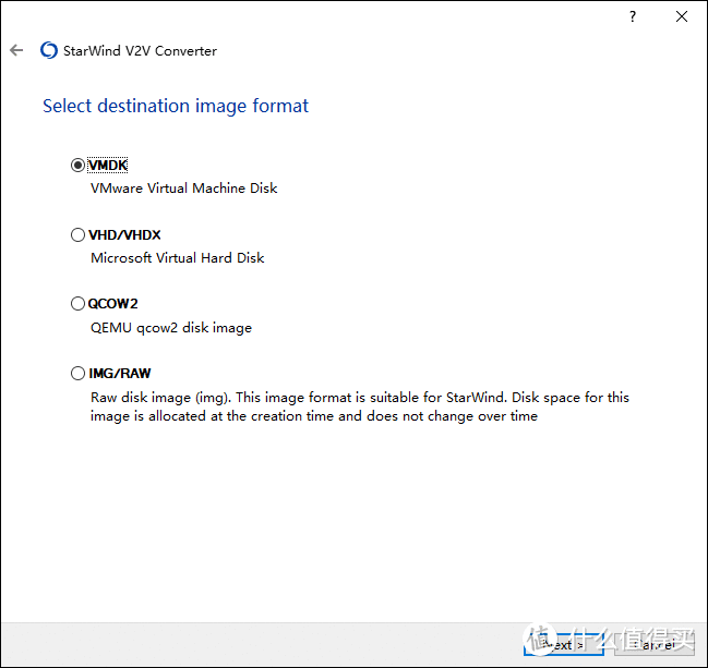 603379511f07b3872.gif_e1080