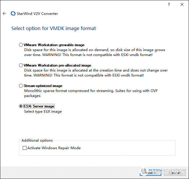 60337994a360d514.gif_e1080