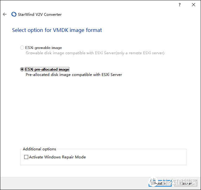 60337a7c371305797.gif_e1080