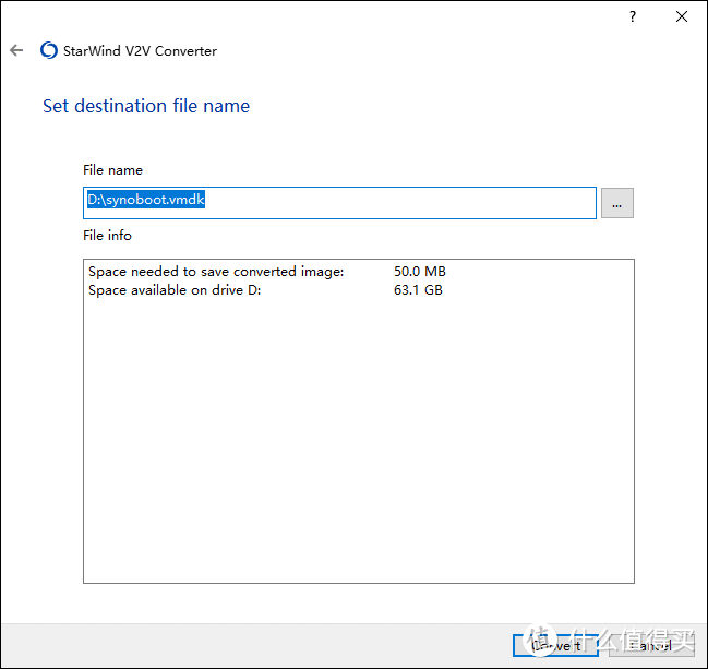 60337ab1976f03702.gif_e1080