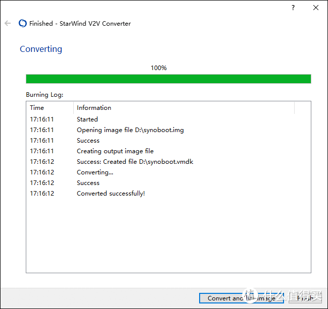60337b36a494c1397.gif_e1080