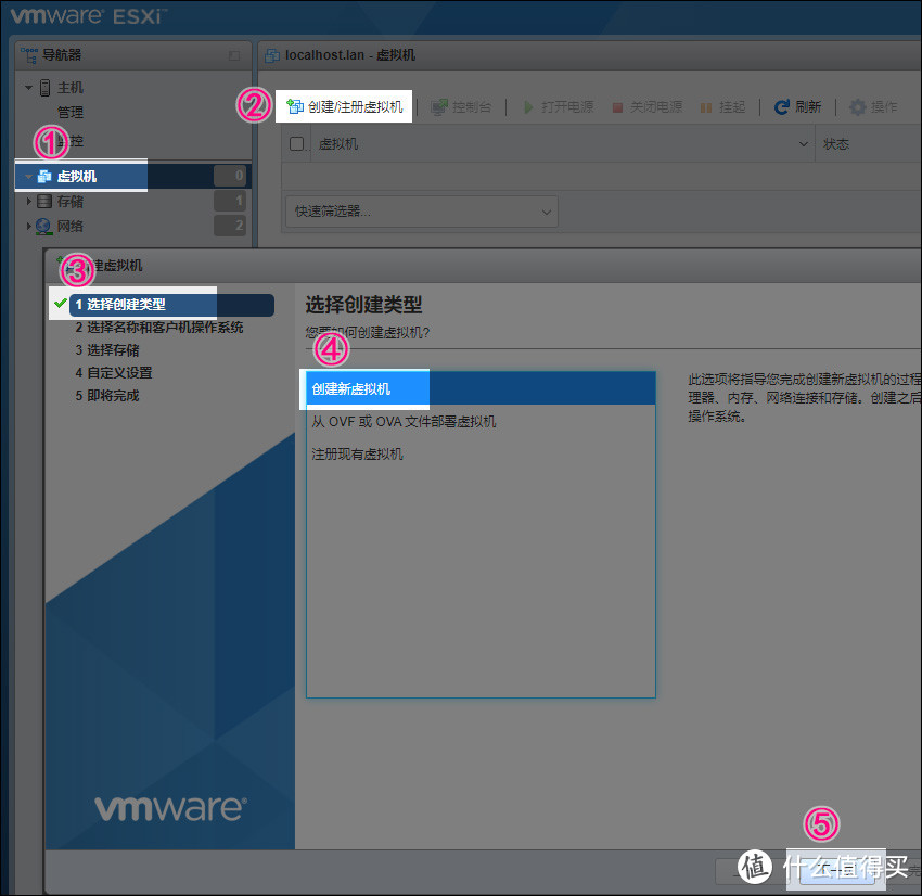 6034bdeb0a1946752.jpg_e1080