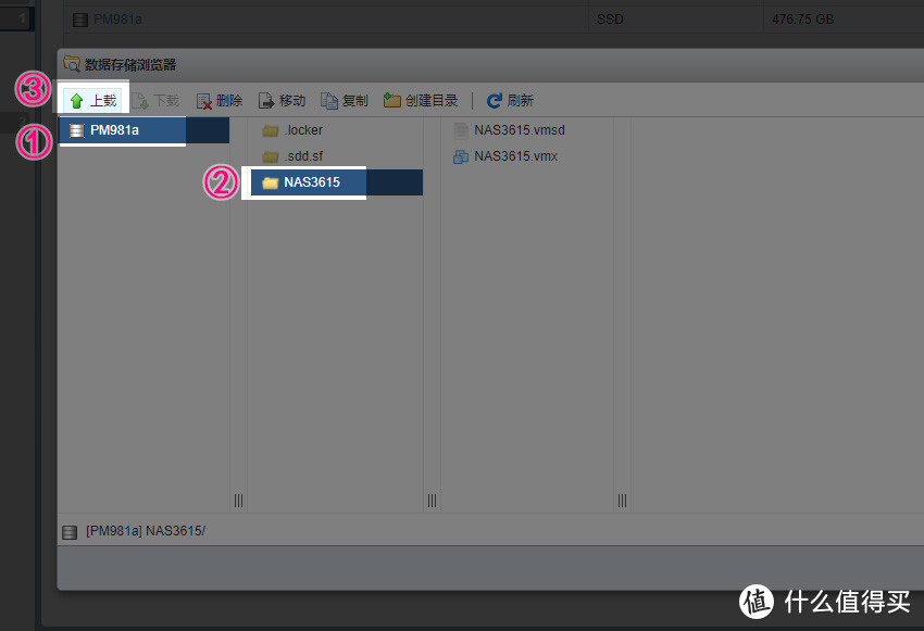 6034ccb916a536782.jpg_e1080