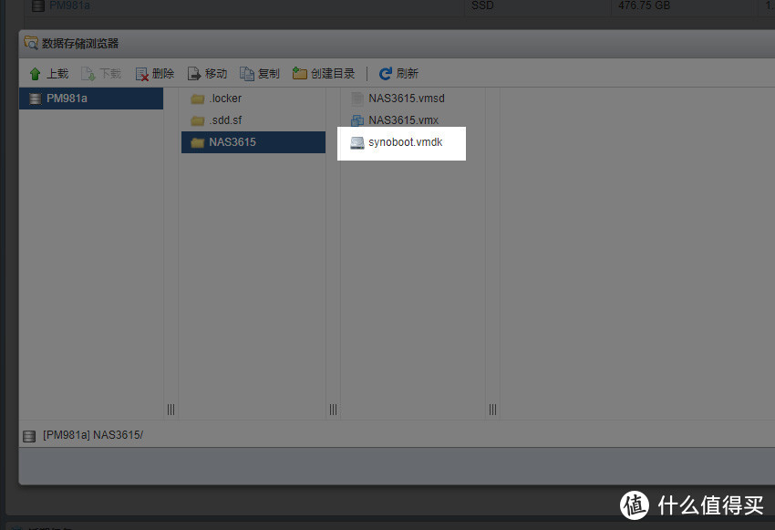 6034d2c5b88ca2847.jpg_e1080