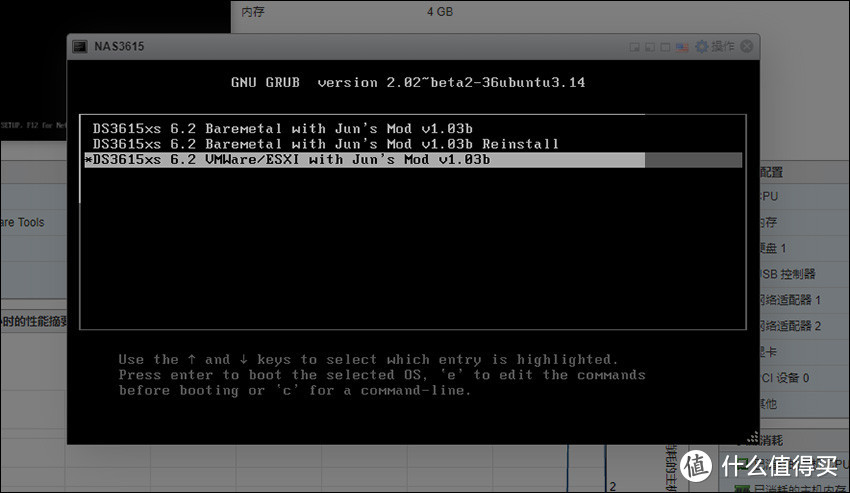 6034da6feabe26798.jpg_e1080