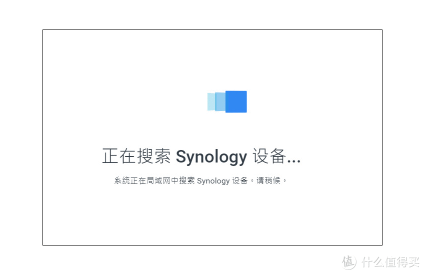 6034dbe10319b5611.gif_e1080