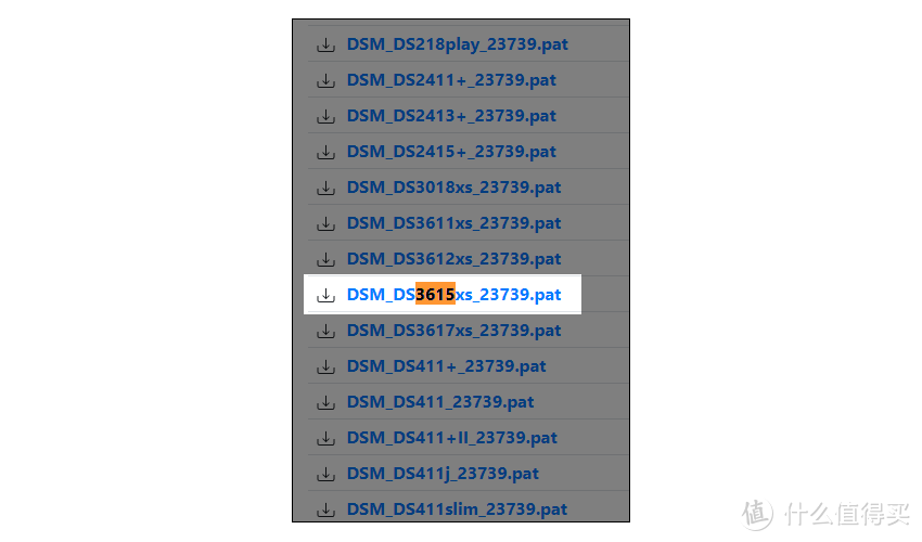 6034ddb46c8251989.gif_e1080