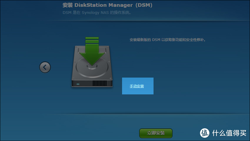 6034de16ecb7b8185.jpg_e1080