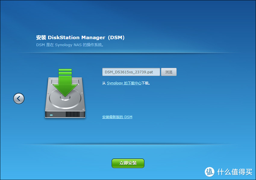 6034de61bde96222.jpg_e1080