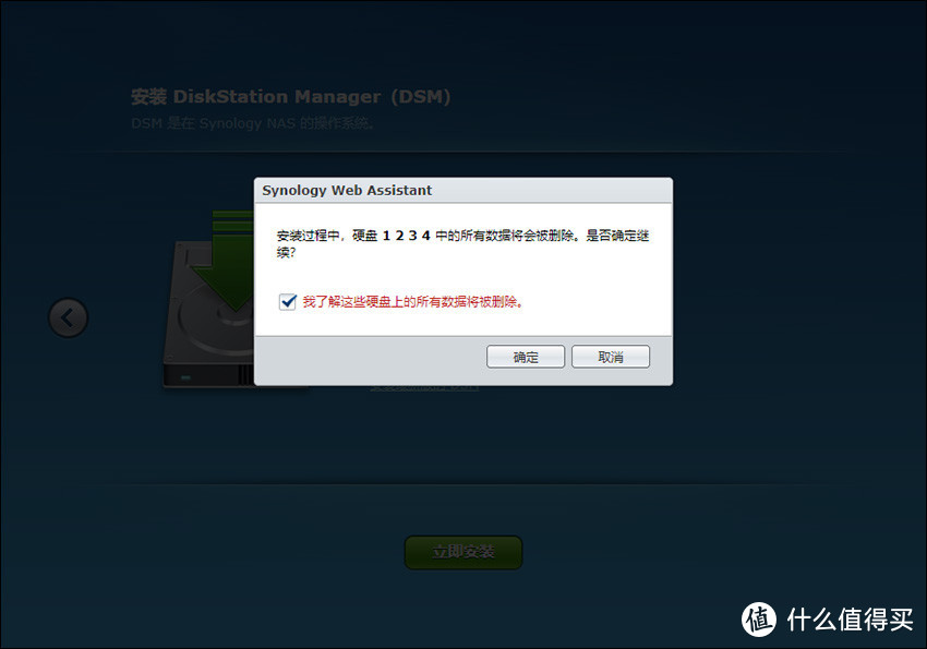 6034de96b02a3552.jpg_e1080