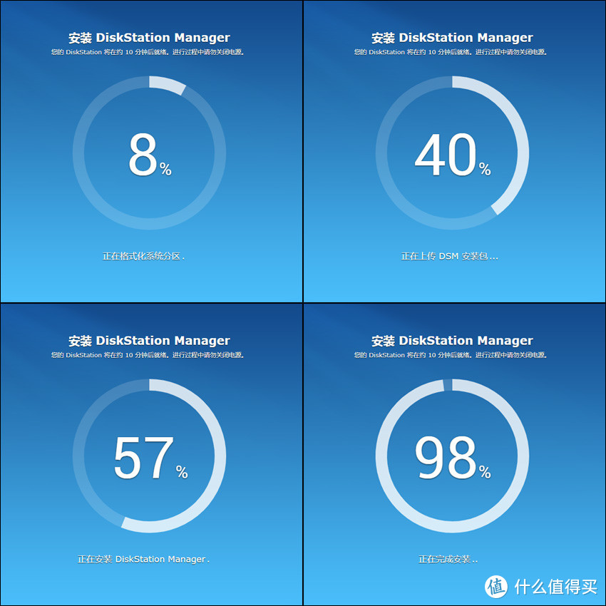 6034defb94aa56622.jpg_e1080