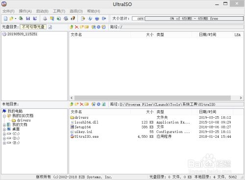 92174dbbf82064fbcef97e978e6104a354e96f48 92174dbbf82064fbcef97e978e6104a354e96f48