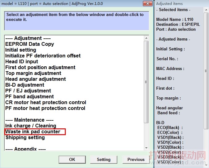 d1bfef60ce137eb176c3ee0b4e3a8dae d1bfef60ce137eb176c3ee0b4e3a8dae