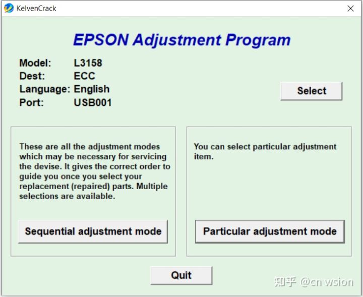 v2-212d0e002869dee47d1234751ac868f8_720w v2-212d0e002869dee47d1234751ac868f8_720w