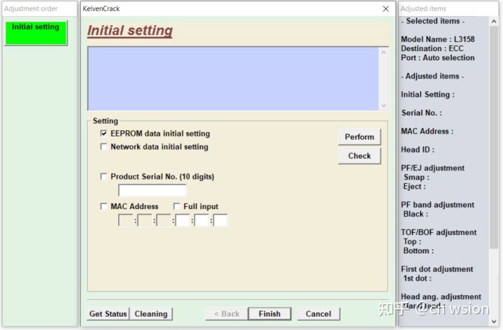 v2-6bf222836fbbcc5b58c050cd0ec932b2_720w v2-6bf222836fbbcc5b58c050cd0ec932b2_720w