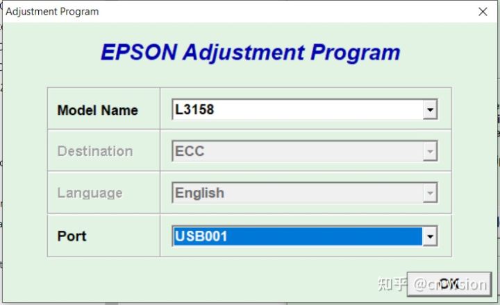 v2-8231a4dc30655e22848a1f5f1198d540_720w v2-8231a4dc30655e22848a1f5f1198d540_720w