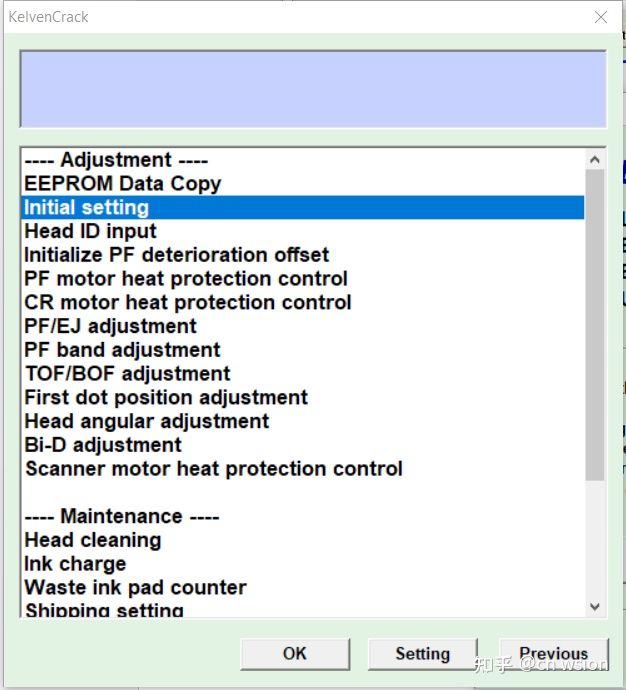 v2-8901e2f3234365f8215449bb76f973fd_720w v2-8901e2f3234365f8215449bb76f973fd_720w
